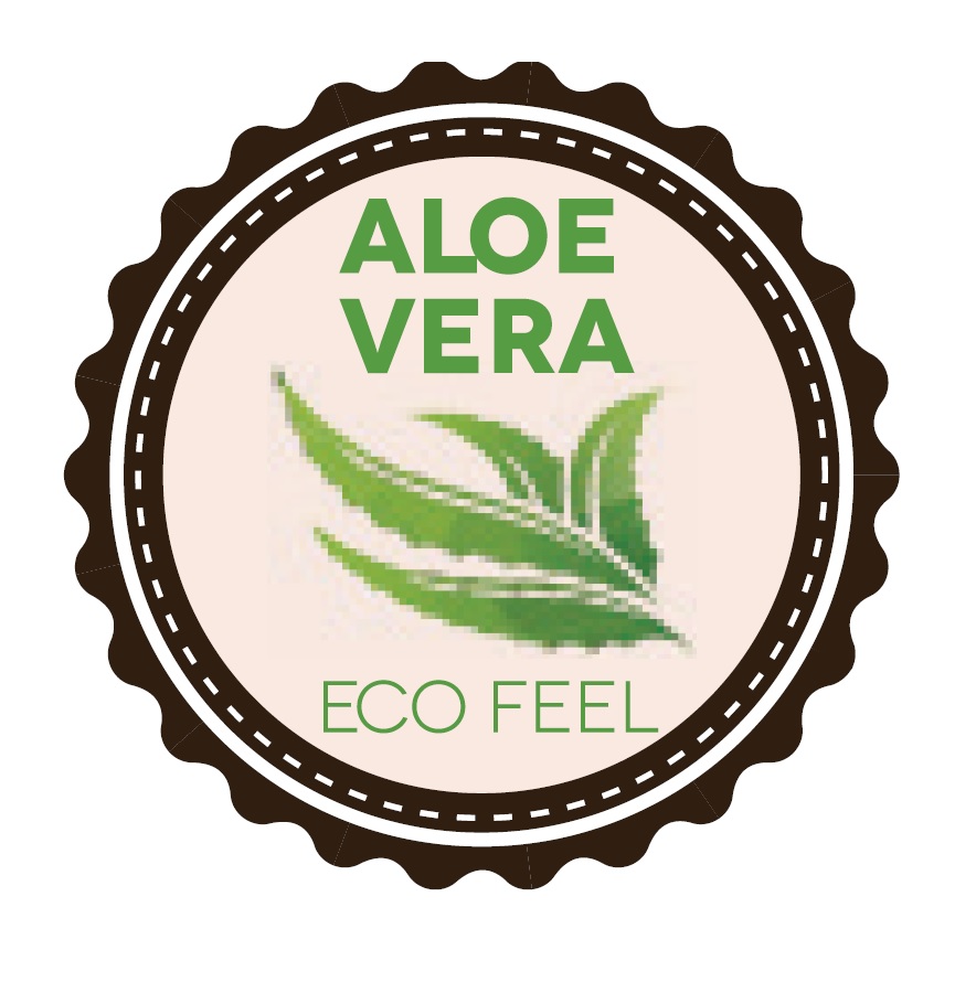 Active Aloe Vera